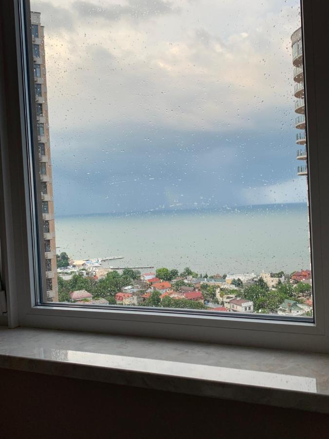 Морской Комфорт Oldenburg Bagian luar foto